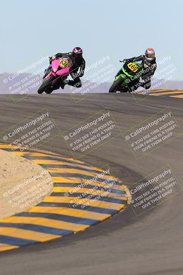 media/Dec-18-2022-SoCal Trackdays (Sun) [[8099a50955]]/Turns 9 and 10 Set 2 (1055am)/